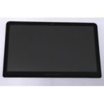 DIGITALIZADOR / PANTALLA LED HP ENVY X360 15-W