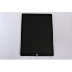 DIGITALIZADOR / PANTALLA LED APPLE IPAD PRO 12.9” 2015 A1652 A1584 NEGRO.