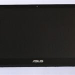 DIGITALIZADOR / PANTALLA LED ASUS Q525 Q525U Q525UA.