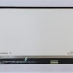 PANTALLA LED 15.6″ SLIM UHD 4K CONECTOR DE 40 PINES.