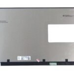 PANTALLA LED 17.3″ SLIM QHD 3K CONECTOR DE 40 PINES 120HZ.