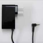 CARGADOR ACER 5V 2A 2.5*0.7MM GENERICO