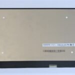 PANTALLA LED 13.3″ SLIM WUXGA FULL HD CONECTOR DE 30 PINES SIN SUJETADORES 29.2*18.7 CMS – HP 13-BE.