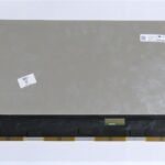 PANTALLA OLED 14.0″ ULTRA SLIM WQXGA+ ATNA40YK06 CONECTOR DE 40 PINES (ASUS ZENBOOK 14 UM3402 UX3402).