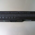 BATERIA DELL INSPIRON 1420 VOSTRO 1400