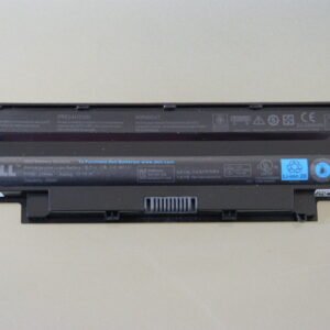 BATERIA DELL INSPIRON N4010 N5010 N5030 N5040 N4110 VOSTRO 3450 3550 3750 1440 1450 GENERICA .
