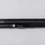 BATERIA DELL LATITUDE 3460 3470 3560 3570 66WH (VERSION 2)