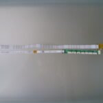 CABLE CONVERSOR LED A LCD 15.6″.