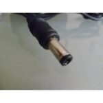 CARGADOR LENOVO 20V 2A (MSI WIND) GENERICO .