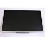 MODULO DE PANTALLA COMPLETO ACER ASPIRE ALL IN ONE C24-963.
