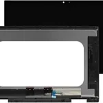 DIGITALIZADOR / PANTALLA LED HP PAVILION X360 14-DY 14M-DY.