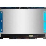 DIGITALIZADOR / PANTALLA OLED HP ENVY X360 13-BD 13M-BD.