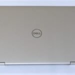 MODULO DE PANTALLA COMPLETO DELL INSPIRON 5400 5406 7405 2-EN-1 WXGA PLATEADO (VERSION 1)