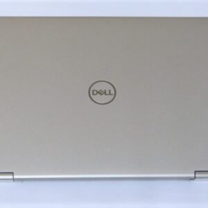 MODULO DE PANTALLA COMPLETO DELL INSPIRON 5400 5406 7405 2-EN-1 WXGA PLATEADO (VERSION 1)