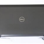 MODULO DE PANTALLA COMPLETO DELL LATITUDE 7390 2-EN-1 (EQUIPOS CON UNA CAMARA).