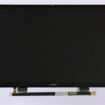 PANTALLA LED 13.0″ QHD HUAWEI MATEBOOK 13 WRTB-WFE9L WRTB-WAH9L (EQUIPOS CON PANTALLA NO TACTIL).