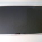 PANTALLA LCD 13.3″ CCFL CONECTOR 20 PINES (MACBOOK A1181).