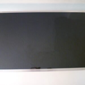 PANTALLA LCD 13.3″ CCFL CONECTOR 20 PINES (MACBOOK A1181).