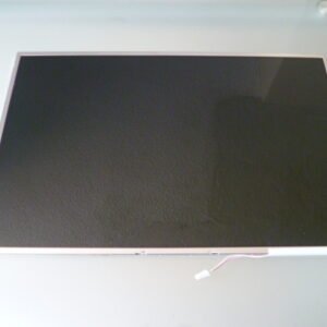 PANTALLA LCD 13.3″ ESTANDAR CCFL WXGA 30 PINES.