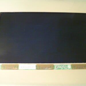 PANTALLA LED 11.1″ WXGA (SONY VGN-TX).