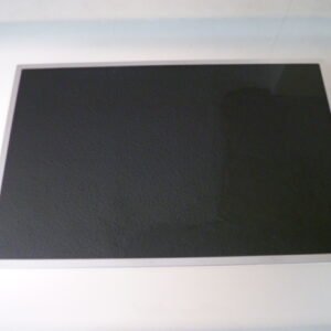 PANTALLA LED 12.1″ STANDAR WXGA (CONECTOR DE 30 PINES).