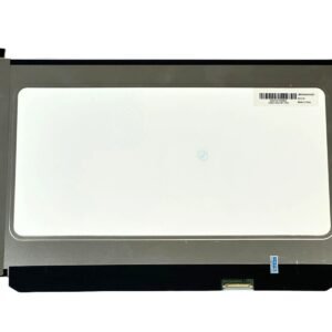 PANTALLA LED 12.5″ SLIM WUXGA FULL HD (CONECTOR DE 30 PINES) SUJETADOR IZQUIERDO/DERECHO.
