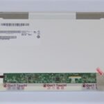 PANTALLA LED 12.5″ ESTANDAR WXGA – CONECTOR DE 40 PINES.