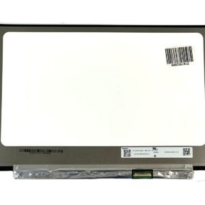 PANTALLA LED 14.0″ SLIM WUXGA FULL HD – CONECTOR DE 30 PINES.