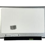 PANTALLA LED 14.0″ STANDAR WXGA – CONECTOR DE 30 PINES.