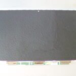 PANTALLA LED ULTRASLIM 14.0″ LP140WH6-TJA1 DELL XPS 14Z L412Z.