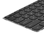 TECLADO HP PROBOOK 4535S 4530S 4730S ESPAÑOL (S/MARCO)