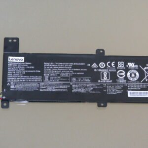 BATERIA LENOVO IDEAPAD 310-14.