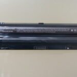 BATERIA DELL XPS 14 15 17 L401X L501X L502X L701X L702X GENÉRICA.