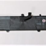 BATERIA DELL INSPIRON 3149 3162 3164 3168 3169 3179 3180 3185.