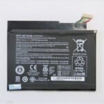 BATERIA ACER ICONIA TAB W3-810 ZEIV4.