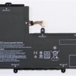 BATERIA HP PO02XL – STREAM 11-R 11-Y 11-AH.