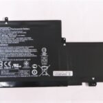 BATERIA HP PG03XL PAVILION GAMING 15-DK 15-AP (VERSION 2).
