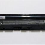 BATERIA ASUS EEE PC 1025 1025C 1025CE GENERICA.