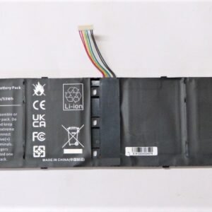 BATERIA ACER ASPIRE M5-583P V5-572P V5-572G R3-431 R3-471 GENERICA.