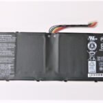 BATERIA ACER ASPIRE V3-371 V3-111 ES1-511 ES1-771 ES1-111 E3-112 R13 NITRO 11.4V.