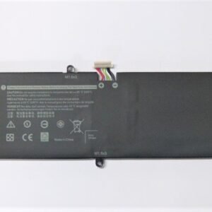 BATERIA DELL LATITUDE 5175 5179 GENERICA.