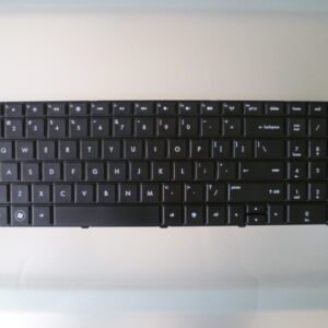 TECLADO HP G7-1000 ESPAÑOL.