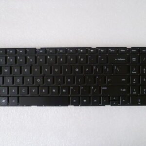 TECLADO HP G7-2000 INGLES US (S/MARCO).