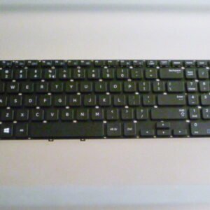 TECLADO SAMSUNG NP350V5C NP355V5C INGLES US (S/MARCO)