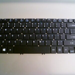 TECLADO ACER ASPIRE V5-472 V5-473 INGLES INTERNACIONAL