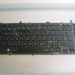 TECLADO HP PROBOOK 4420S 4421S 4425S 4426S ESPAÑOL (C/MARCO).