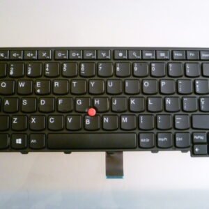 TECLADO LENOVO THINKPAD T440 T440S T440U T431S L440 E431 E440 T460 ESPAÑOL.