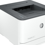 HP LaserJet Pro 3003dw - Wolf Pro Security Edition - impresora