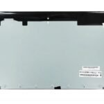 PANTALLA LED 23.8″ WUXGA M238HVN02.1