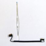 CABLE LCD HP ENVY X360 15-EY 15-EW